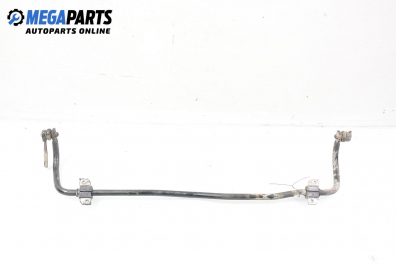 Sway bar for Skoda Skoda Roomster Praktik (5J)(2007-2015) 1.6 TDI, 90 hp, truck, 5 doors, 2013, position: front