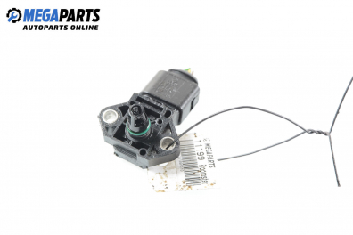 Senzor MAP for Skoda Skoda Roomster Praktik (5J)(2007-2015) 1.6 TDI, 90 hp, lkw, 5 uși, 2013