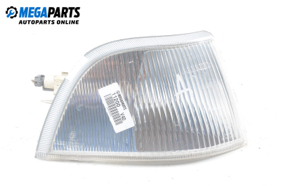 Blinklicht for Volvo S40/V40 1.9 DI, 95 hp, combi, 5 türen, 1999, position: rechts