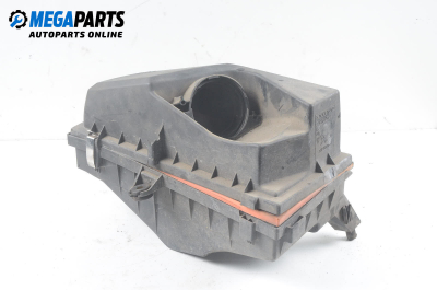 Carcasă filtru de aer for Volvo S40/V40 1.9 DI, 95 hp, combi, 5 uși, 1999