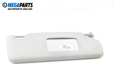 Sun visor for Volvo S40/V40 1.9 DI, 95 hp, station wagon, 5 doors, 1999, position: right