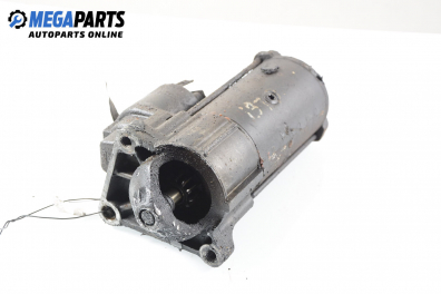 Anlasser for Volvo S40/V40 1.9 DI, 95 hp, combi, 5 türen, 1999