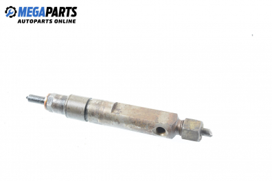 Diesel fuel injector for Volvo S40/V40 1.9 DI, 95 hp, station wagon, 5 doors, 1999