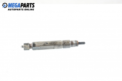 Diesel fuel injector for Volvo S40/V40 1.9 DI, 95 hp, station wagon, 5 doors, 1999
