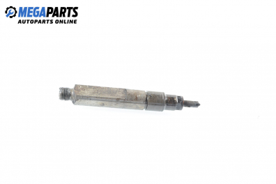 Diesel fuel injector for Volvo S40/V40 1.9 DI, 95 hp, station wagon, 5 doors, 1999