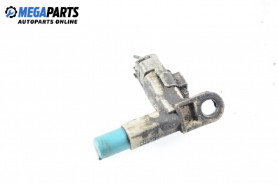 Camshaft sensor for Peugeot 206 1.4 HDi, 69 hp, hatchback, 2003