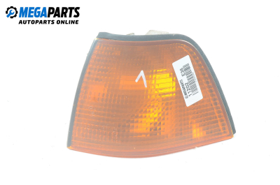 Blinklicht for BMW 3 (E36) 1.6, 102 hp, hecktür, 3 türen, 1994, position: links