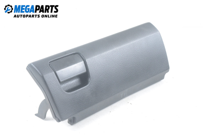 Glove box door for BMW 3 (E36) 1.6, 102 hp, hatchback, 1994