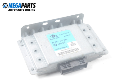 ABS control module for BMW 3 (E36) 1.6, 102 hp, hatchback, 3 doors, 1994