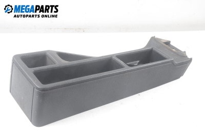 Central console for BMW 3 (E36) 1.6, 102 hp, hatchback, 3 doors, 1994