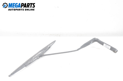 Front wipers arm for BMW 3 (E36) 1.6, 102 hp, hatchback, 1994, position: right