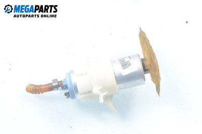 Fuel pump for BMW 3 (E36) 1.6, 102 hp, hatchback, 3 doors, 1994