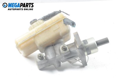 Brake pump for BMW 3 (E36) 1.6, 102 hp, hatchback, 3 doors, 1994