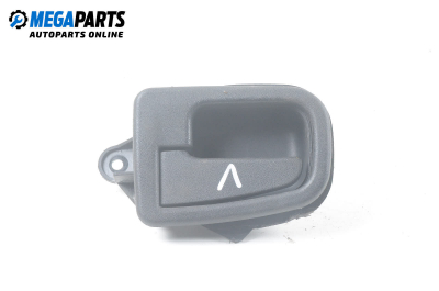 Inner handle for BMW 3 (E36) 1.6, 102 hp, hatchback, 3 doors, 1994, position: left