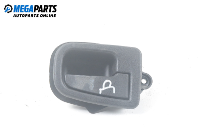 Inner handle for BMW 3 (E36) 1.6, 102 hp, hatchback, 3 doors, 1994, position: right