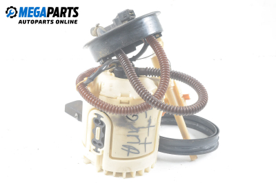 Fuel pump for Volkswagen Golf III 1.6, 75 hp, hatchback, 5 doors, 1994