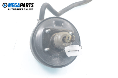 Brake servo for Suzuki Swift 1.3 GTI, 101 hp, hatchback, 1996