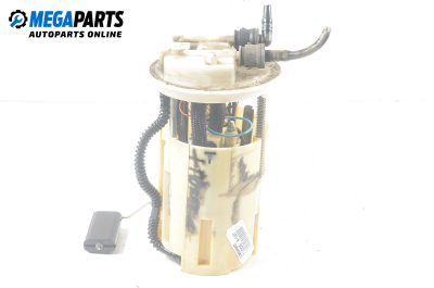 Supply pump for Alfa Romeo 147 1.9 JTD, 115 hp, hatchback, 3 doors, 2002