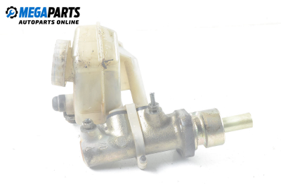 Brake pump for Peugeot 405 1.6, 90 hp, station wagon, 5 doors, 1990