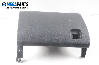 Glove box door for Opel Omega B 2.0, 116 hp, sedan, 1997