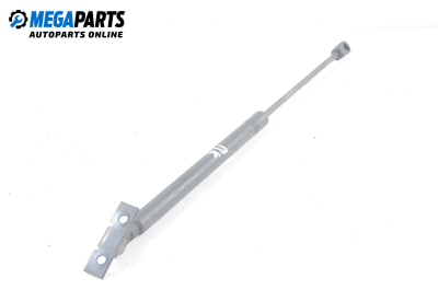 Bonnet damper for Opel Omega B 2.0, 116 hp, sedan, 5 doors, 1997