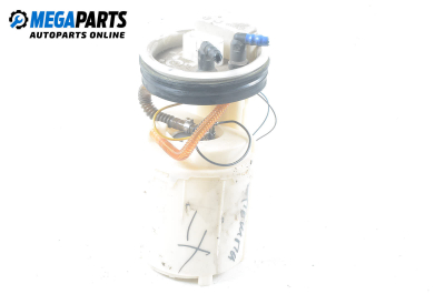 Fuel pump for Volkswagen Bora 2.3 V5, 170 hp, sedan, 5 doors, 2004