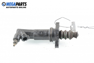 Clutch slave cylinder for Volkswagen Bora 2.3 V5, 170 hp, sedan, 2004