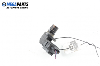 Camshaft sensor for Volkswagen Bora 2.3 V5, 170 hp, sedan, 2004