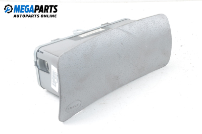 Airbag for Citroen C3 Pluriel 1.4 HDi, 68 hp, cabrio, 3 doors, 2004, position: front