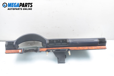 Dashboard for Audi A4 (B5) 1.8, 125 hp, station wagon, 5 doors, 1998