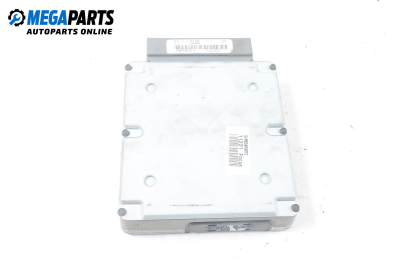 ECU for Ford Focus I 1.8 Turbo Di, 90 hp, station wagon, 5 doors, 2001