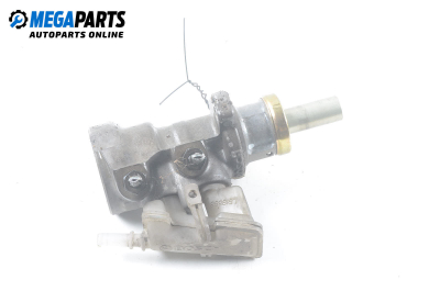 Brake pump for Ford Focus I 1.8 Turbo Di, 90 hp, station wagon, 5 doors, 2001