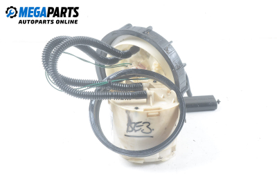 Fuel level sensor for Ford Focus I 1.8 Turbo Di, 90 hp, station wagon, 2001