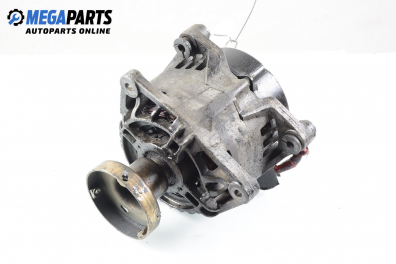 Alternator for Ford Focus I 1.8 Turbo Di, 90 hp, station wagon, 2001