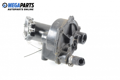 Pompă vacuum for Ford Focus I 1.8 Turbo Di, 90 hp, combi, 5 uși, 2001