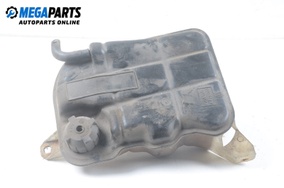 Coolant reservoir for Lancia Delta 2.0 16V, 139 hp, hatchback, 1994