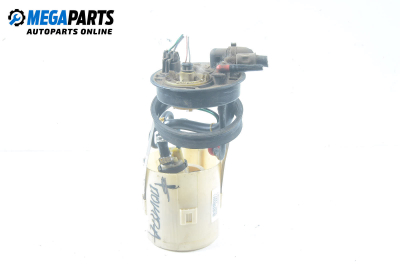 Fuel pump for Lancia Delta 2.0 16V, 139 hp, hatchback, 5 doors, 1994