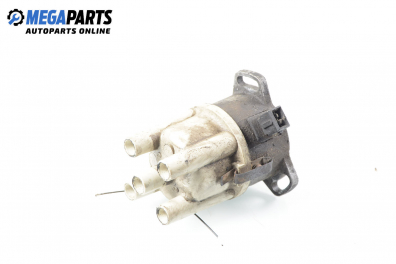 Delco distributor for Lancia Delta 2.0 16V, 139 hp, hatchback, 1994