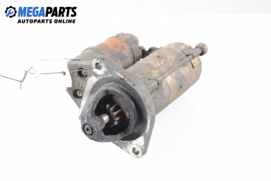 Starter for Lancia Delta 2.0 16V, 139 hp, hatchback, 5 doors, 1994