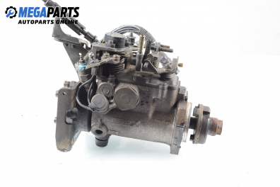 Diesel injection pump for Ford Mondeo Mk I 1.8 TD, 90 hp, hatchback, 1996