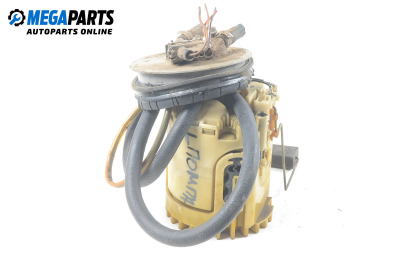 Fuel pump for Volkswagen Golf III 1.8, 75 hp, hatchback, 5 doors, 1992