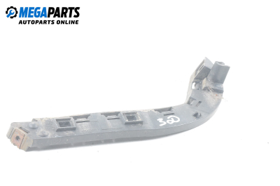 Suport bară de protecție for Volvo S40/V40 1.6, 101 hp, sedan, 5 uși, 2006, position: dreaptă - spate