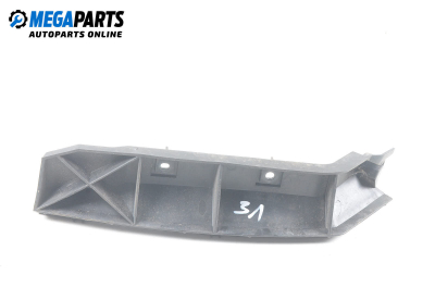 Suport bară de protecție for Volvo S40/V40 1.6, 101 hp, sedan, 5 uși, 2006, position: stânga - spate