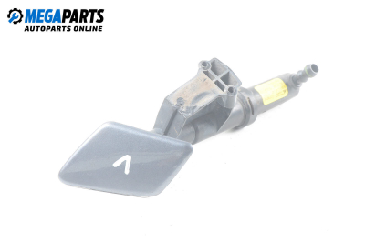 Headlight sprayer nozzles for Volvo S40/V40 1.6, 101 hp, sedan, 5 doors, 2006, position: left