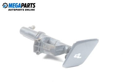 Pulverizator far for Volvo S40/V40 1.6, 101 hp, sedan, 5 uși, 2006, position: dreapta