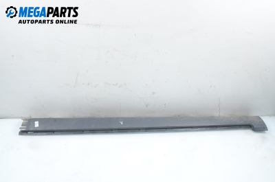 Side skirt for Volvo S40/V40 1.6, 101 hp, sedan, 2006, position: left