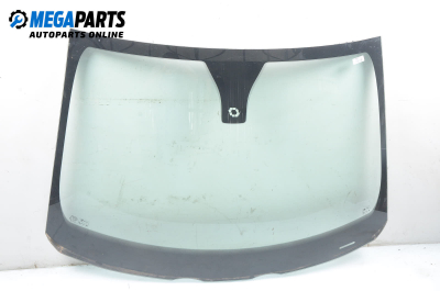 Windscreen for Volvo S40/V40 1.6, 101 hp, sedan, 5 doors, 2006