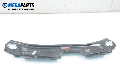 Front upper slam panel for Mercedes-Benz S-Class W221 5.0, 388 hp, sedan, 5 doors automatic, 2006