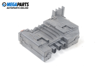 Fuse box for Mercedes-Benz S-Class W221 5.0, 388 hp, sedan, 5 doors automatic, 2006 № А 221 540 07 50