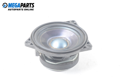 Loudspeaker for Mercedes-Benz S-Class W221 (2005-2013)